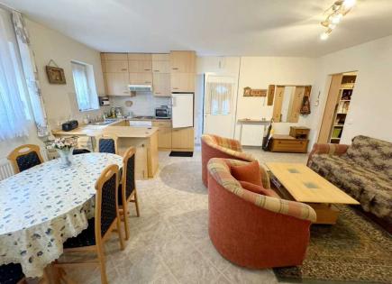 Wohnung für 107 000 euro in Olympiaki Akti, Griechenland