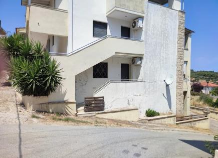 Wohnung für 170 000 euro in Kassandra, Griechenland
