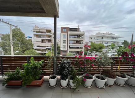 Appartamento per 1 600 000 euro ad Atene, Grecia