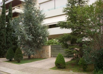 Piso para 860 000 euro en Atenas, Grecia