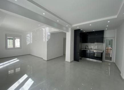 Piso para 126 000 euro en Salónica, Grecia