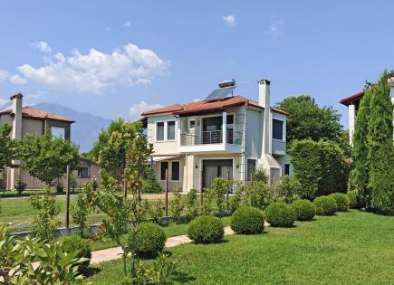 Casa para 450 000 euro en Olympiaki Akti, Grecia