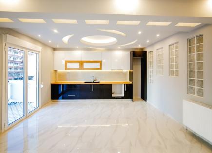 Piso para 280 000 euro en Salónica, Grecia