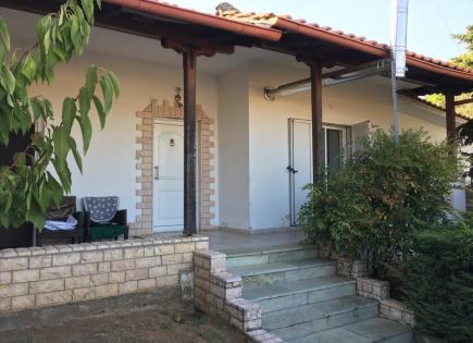 Maison pour 535 000 Euro à Thessalonique, Grèce