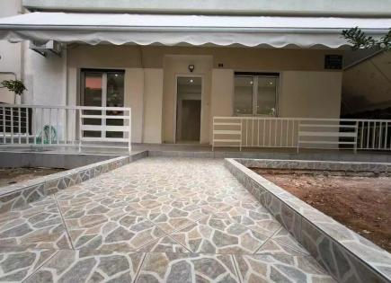 Appartamento per 185 000 euro ad Atene, Grecia