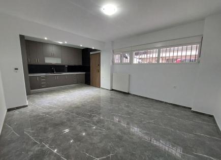 Piso para 95 000 euro en Salónica, Grecia
