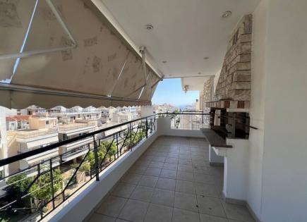 Maisonette per 380 000 euro ad Atene, Grecia