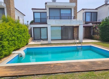 Villa für 650 000 euro in Kassandra, Griechenland