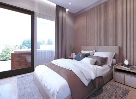 Appartement pour 307 600 Euro à Athènes, Grèce