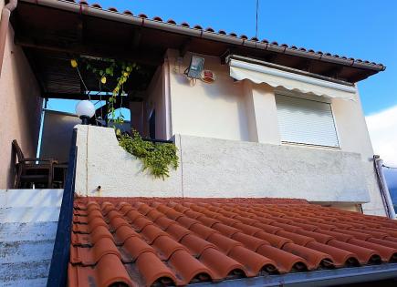 Maisonette für 123 000 euro in Heraklion, Griechenland