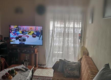 Appartement pour 100 000 Euro à Thessalonique, Grèce