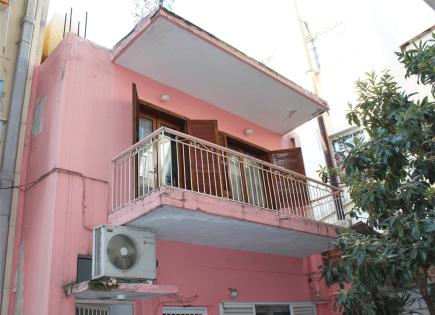 Maisonette für 110 000 euro in Olympiaki Akti, Griechenland