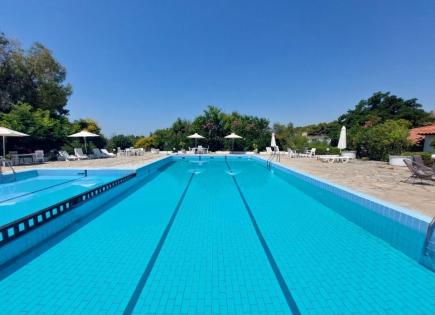 Wohnung für 130 000 euro in Sithonia, Griechenland