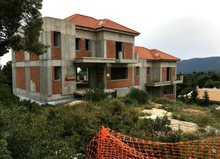 Maisonette para 310 000 euro en Ática, Grecia