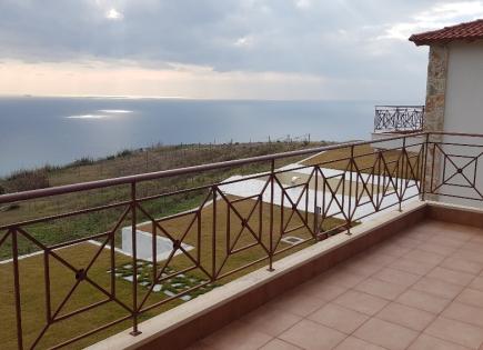 Haus für 350 000 euro in Kassandra, Griechenland