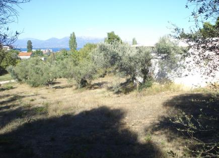 Casa para 120 000 euro en Ática, Grecia