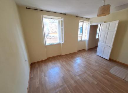 Appartement pour 260 000 Euro à Corfou, Grèce