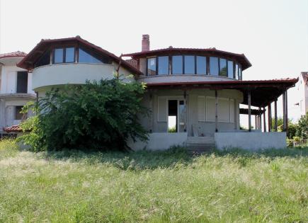 Casa per 195 000 euro a Olympiaki Akti, Grecia