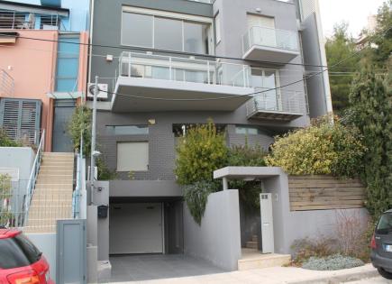 Villa for 1 250 000 euro in Athens, Greece