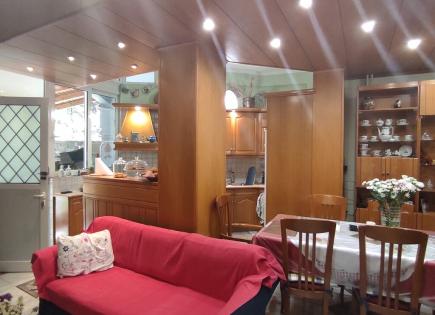 Appartamento per 225 000 euro ad Atene, Grecia