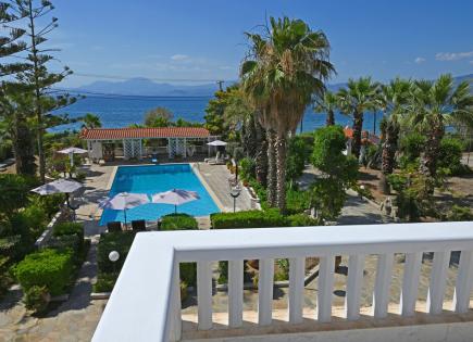 Villa per 2 200 000 euro in Attica, Grecia
