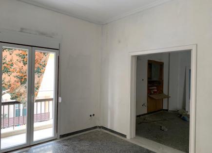 Piso para 180 000 euro en Atenas, Grecia