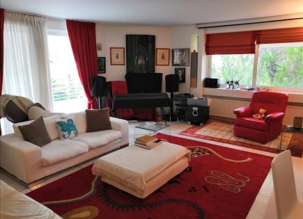 Wohnung für 800 000 euro in Athen, Griechenland