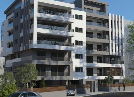 Appartamento per 550 000 euro in Attica, Grecia