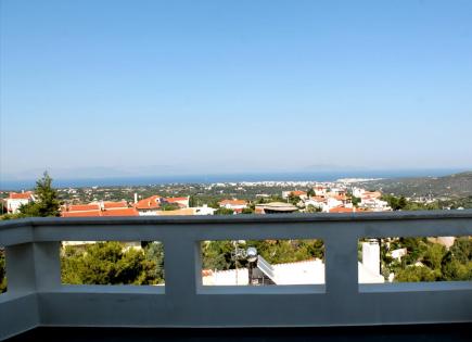 Villa para 1 200 000 euro en Ática, Grecia