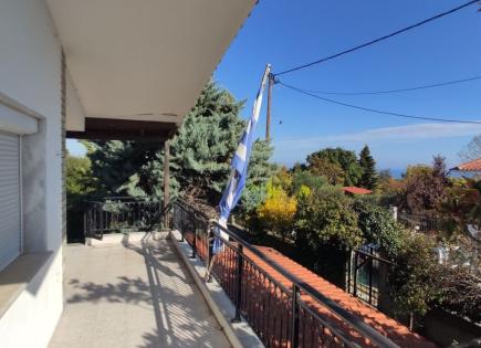 Maison pour 247 000 Euro à Olympiaki Akti, Grèce