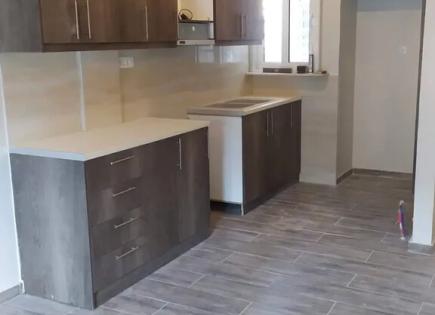 Appartement pour 240 000 Euro à Athènes, Grèce