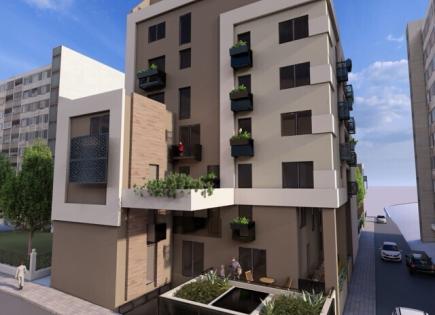 Flat for 255 000 euro in Athens, Greece