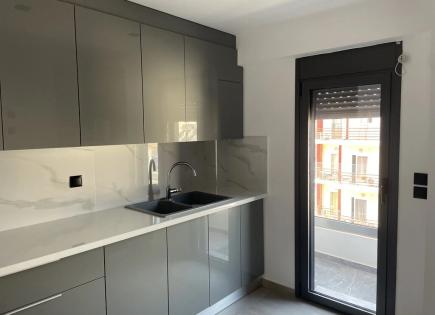 Piso para 320 000 euro en Atenas, Grecia