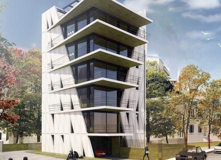 Maisonette per 660 000 euro ad Atene, Grecia