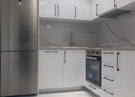 Piso para 148 000 euro en Salónica, Grecia