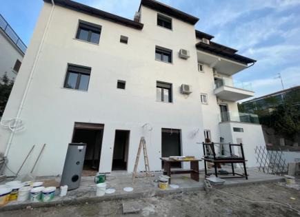 Flat for 180 000 euro in Thessaloniki, Greece