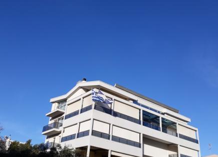 Maisonnette pour 2 750 000 Euro à Athènes, Grèce