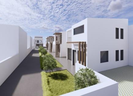 Casa per 430 000 euro a Kassandra, Grecia