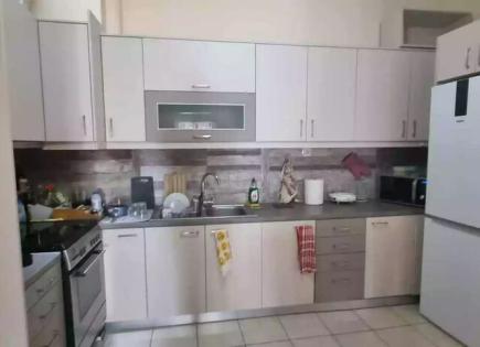 Appartement pour 180 000 Euro à Athènes, Grèce