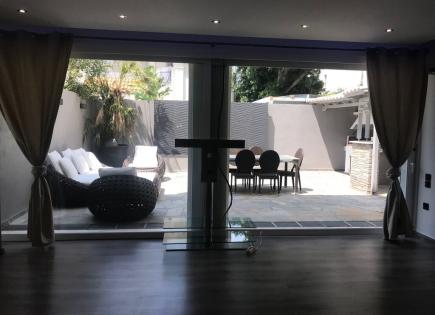 Casa para 1 320 000 euro en Atenas, Grecia