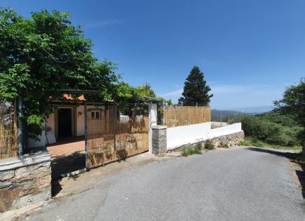 Haus für 130 000 euro in Heraklion, Griechenland