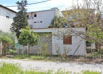 Casa per 280 000 euro a Olympiaki Akti, Grecia