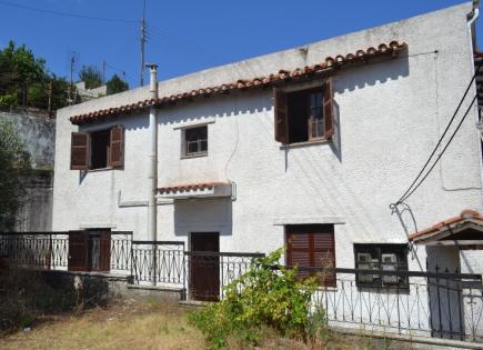 Maison pour 425 000 Euro à Corfou, Grèce