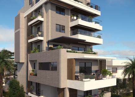 Maisonnette pour 1 200 000 Euro à Athènes, Grèce