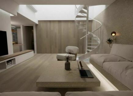 Maisonette für 310 000 euro in Athen, Griechenland