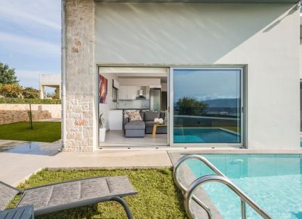 Villa para 1 067 000 euro en Heraclión, Grecia