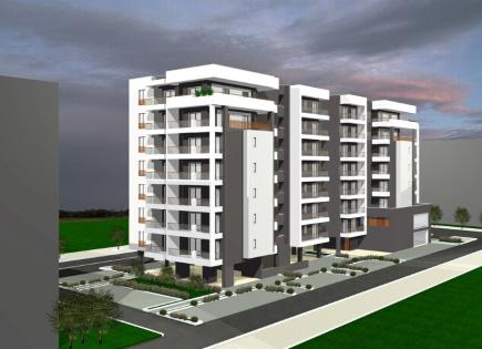 Appartement pour 309 000 Euro à Thessalonique, Grèce