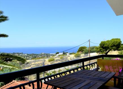 Haus für 660 000 euro in Attika, Griechenland