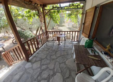 Casa per 350 000 euro a Sithonia, Grecia