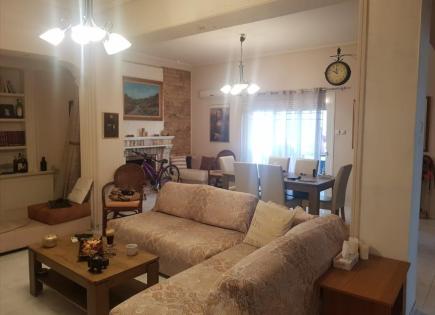 Appartamento per 525 000 euro ad Atene, Grecia